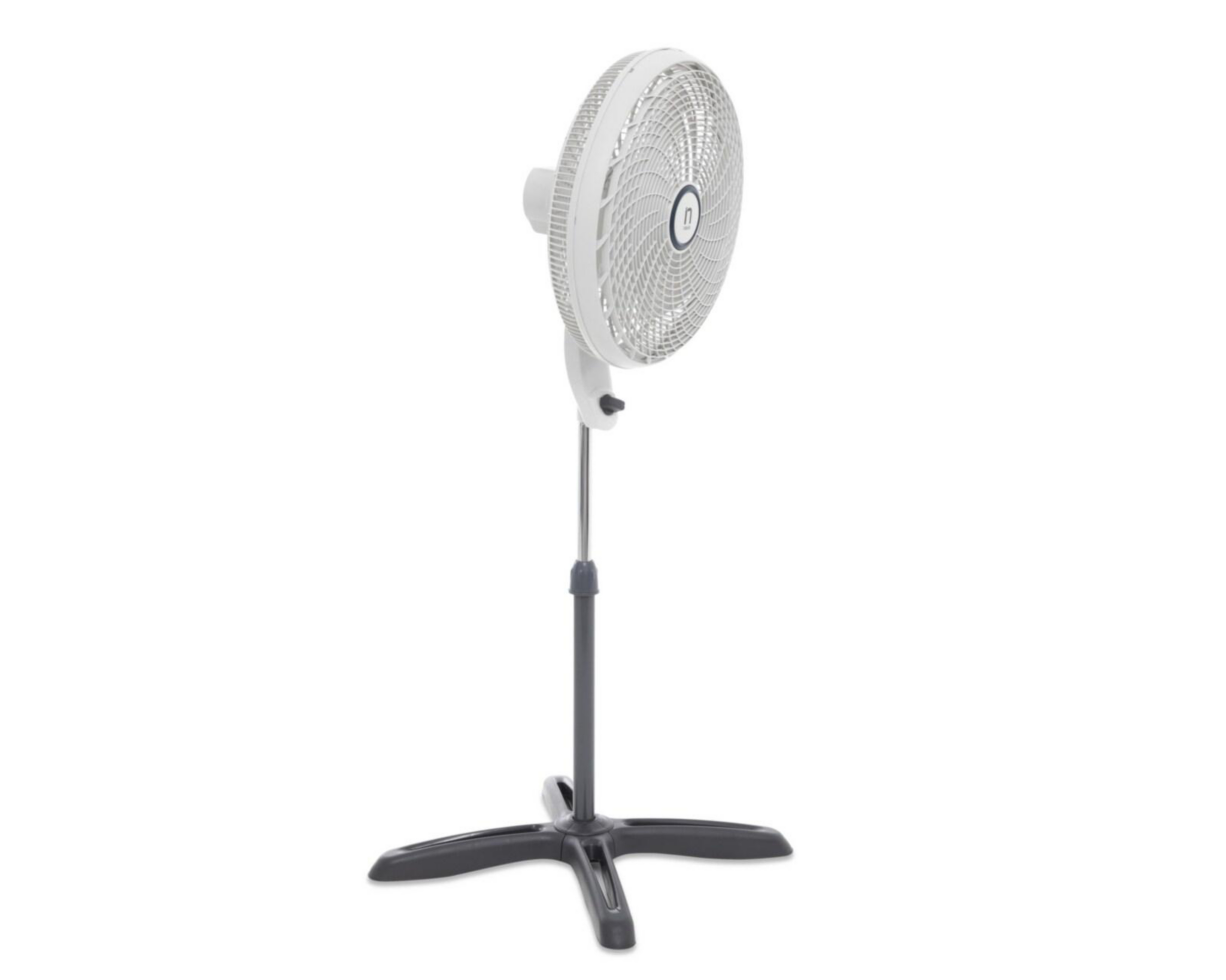 Foto 2 | Ventilador de Pedestal Navia 18"