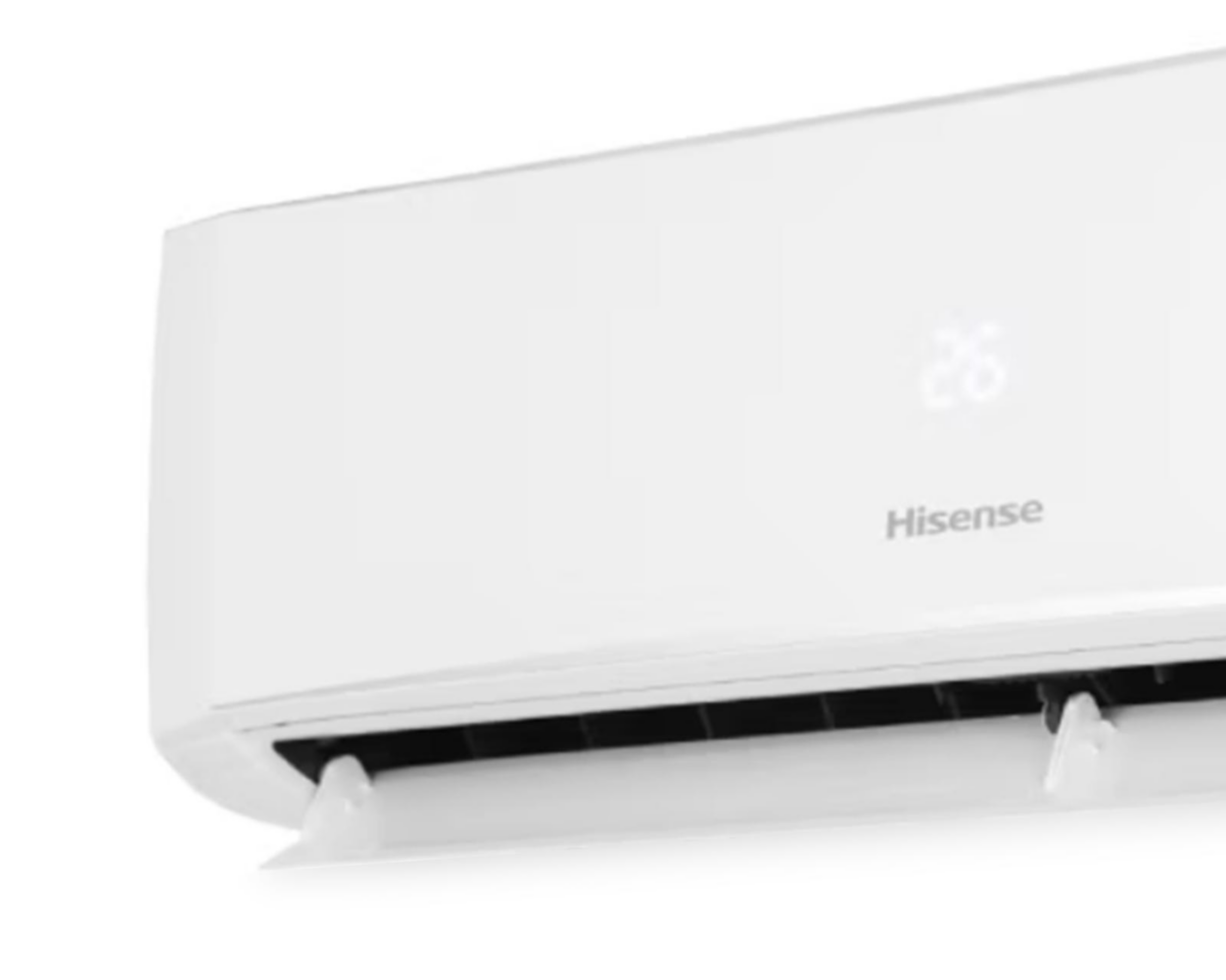 Foto 4 | Minisplit Hisense 1 Tonelada 110 V Solo Frío AC121CK