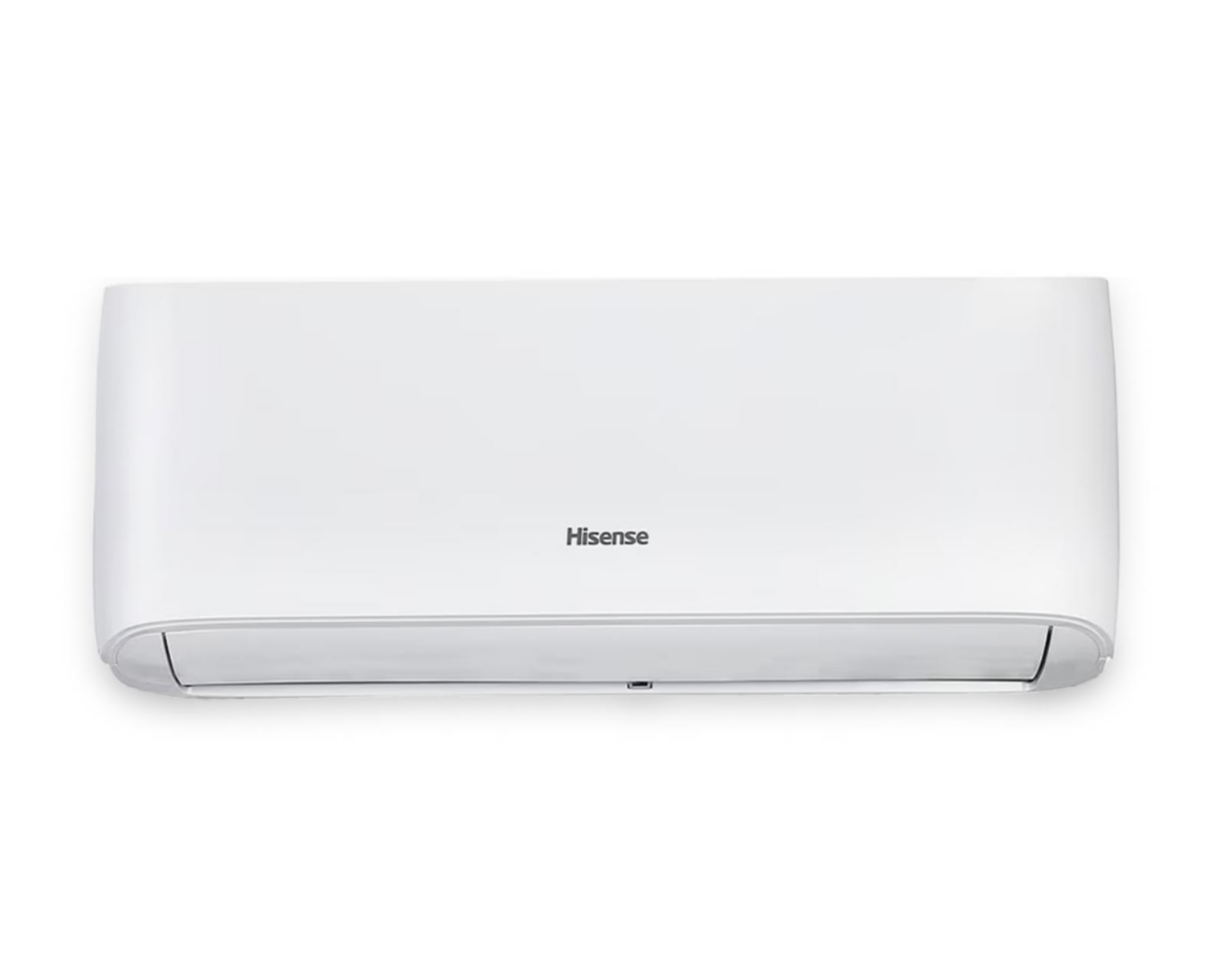 Minisplit Hisense 1.5 Toneladas 230 V Solo Frío AC182CF