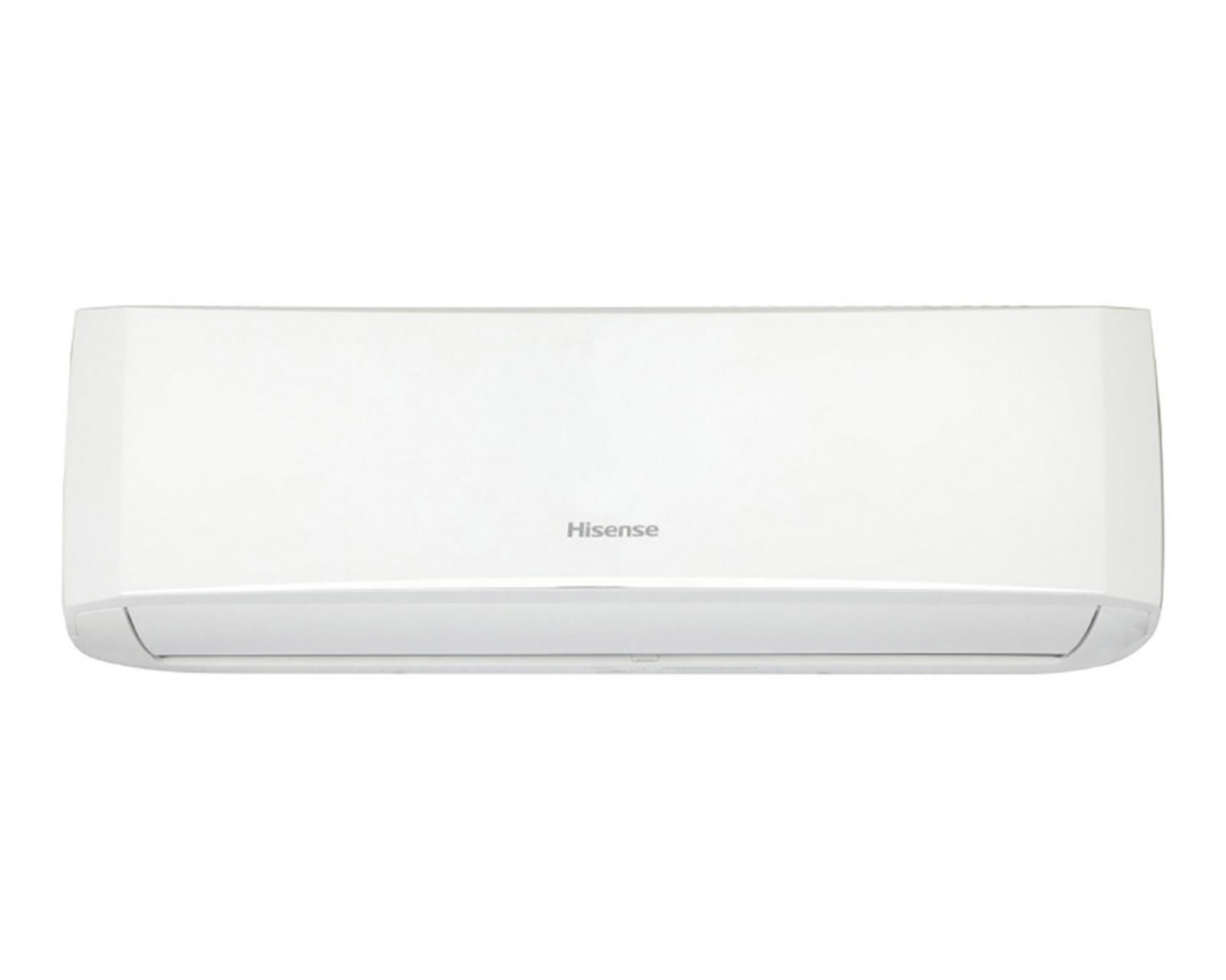 Foto 1 | Minisplit Hisense 1.5 Toneladas 230 V Solo Frío AC182CF