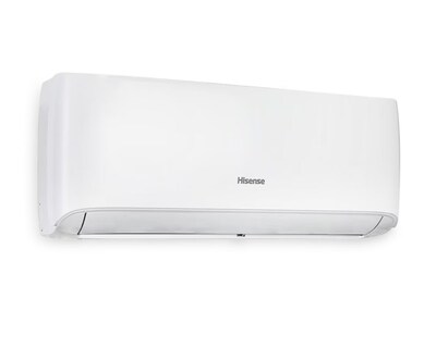 Foto 2 | Minisplit Hisense 1 Tonelada 220 V Frío/Calor AH122CF