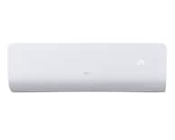 Minisplit LG On/Off 1.5 Toneladas 220V Solo Frío MW182C4.SSM0