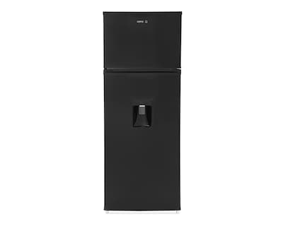 Foto 2 | Refrigerador Aspix Top Mount 7.3 Pies RCD73NA
