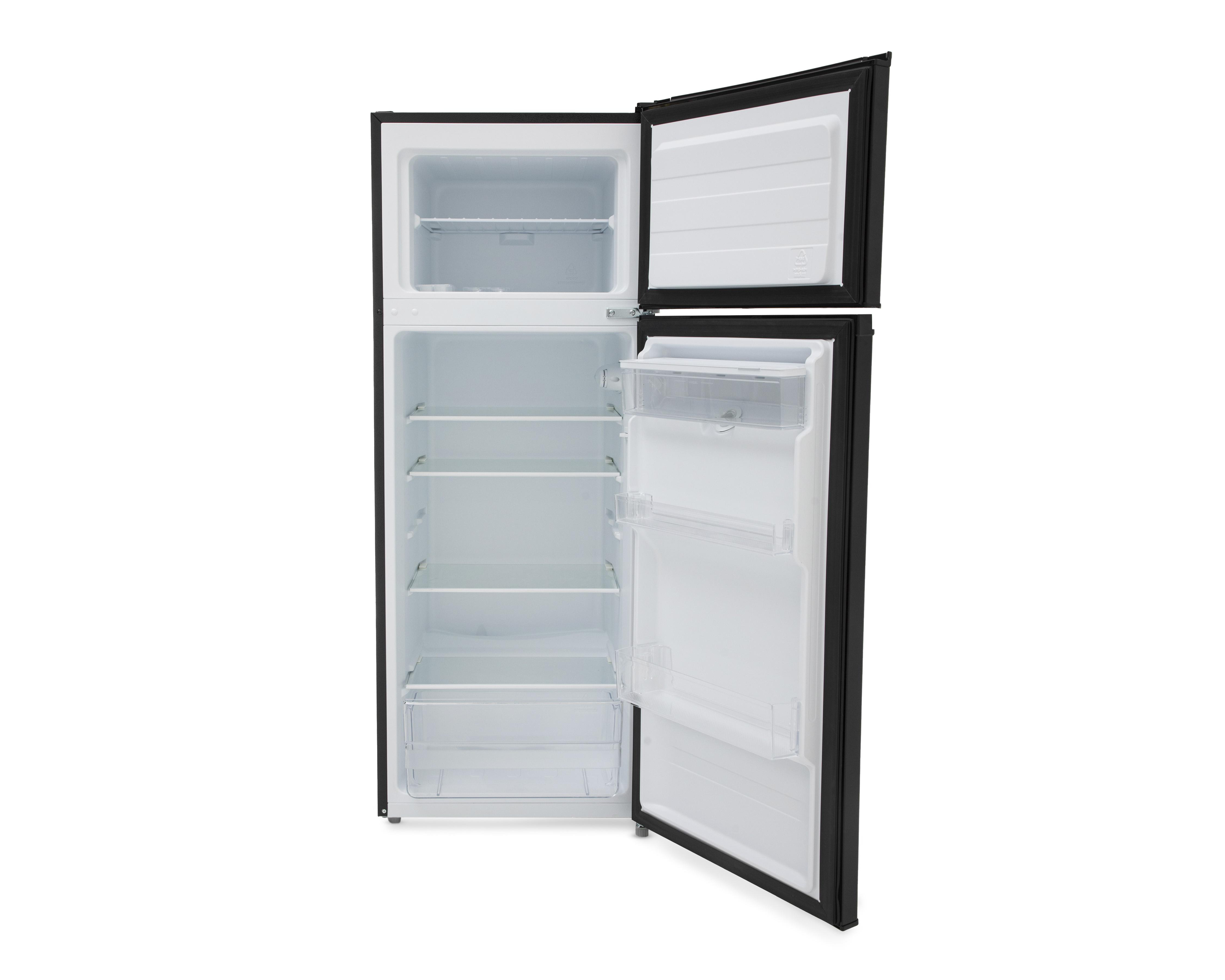 Foto 4 pulgar | Refrigerador Aspix Top Mount 4.7 Pies