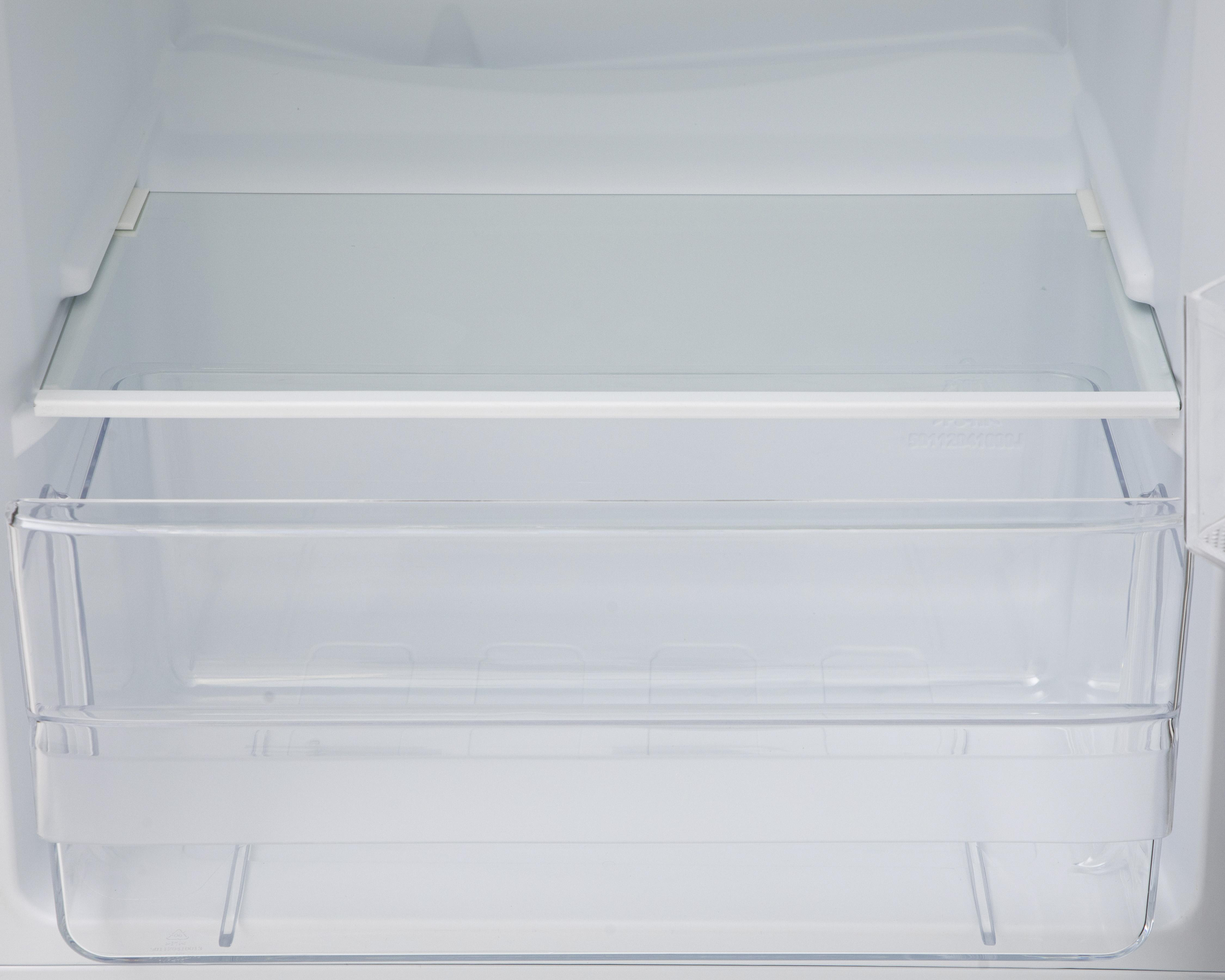 Foto 5 pulgar | Refrigerador Aspix Top Mount 4.7 Pies