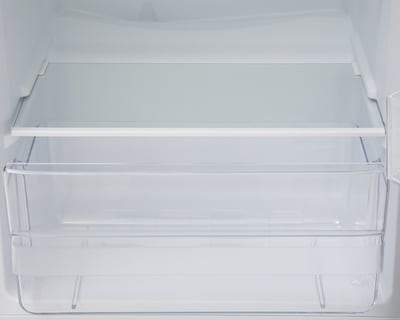 Foto 4 | Refrigerador Aspix Top Mount 7.3 Pies RCD73NA