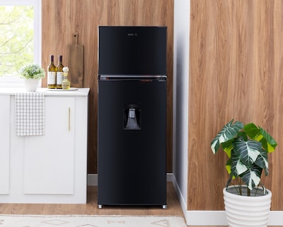 Foto 7 | Refrigerador Aspix Top Mount 7.3 Pies RCD73NA