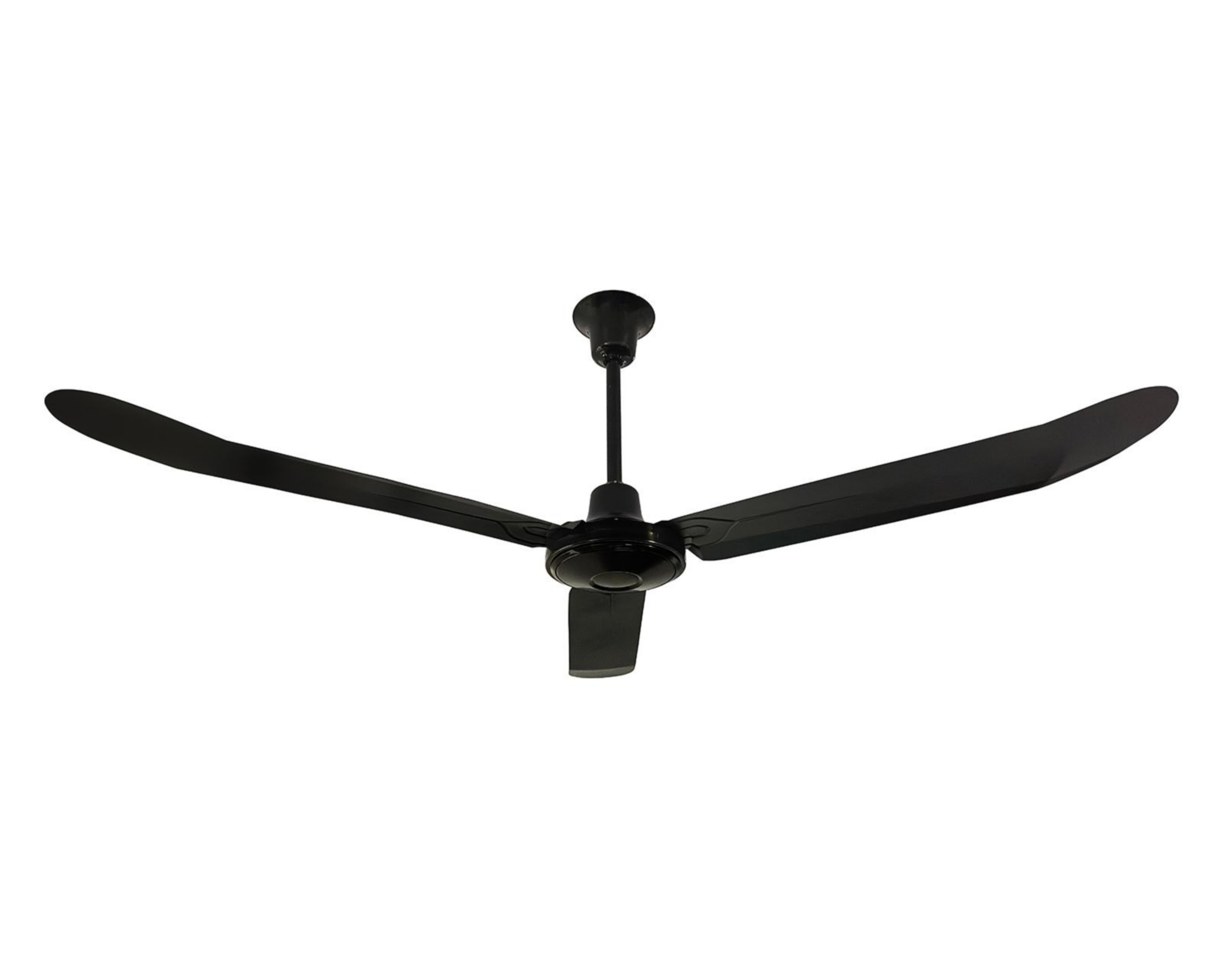 Ventilador de Techo Dreamtech 56' $699