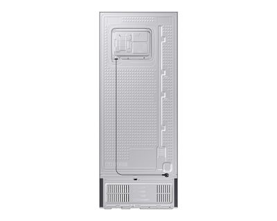 Foto 4 | Refrigerador Samsung Top Mount 15 Pies Plata RT42DG6224S9EM