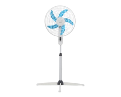 Foto 1 | Ventilador de Pedestal Taurus 16"