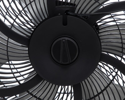 Foto 3 | Ventilador de Piso Taurus 20"