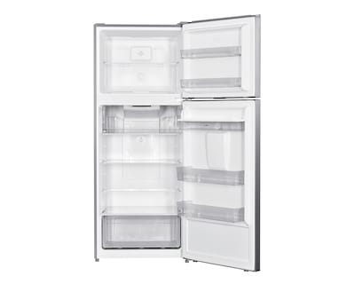 Foto 2 | Refrigerador Teka Top Mount RTF 34700 SS 14 Pies Acero