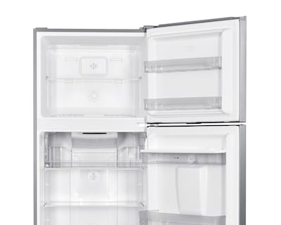 Foto 3 | Refrigerador Teka Top Mount RTF 34700 SS 14 Pies Acero