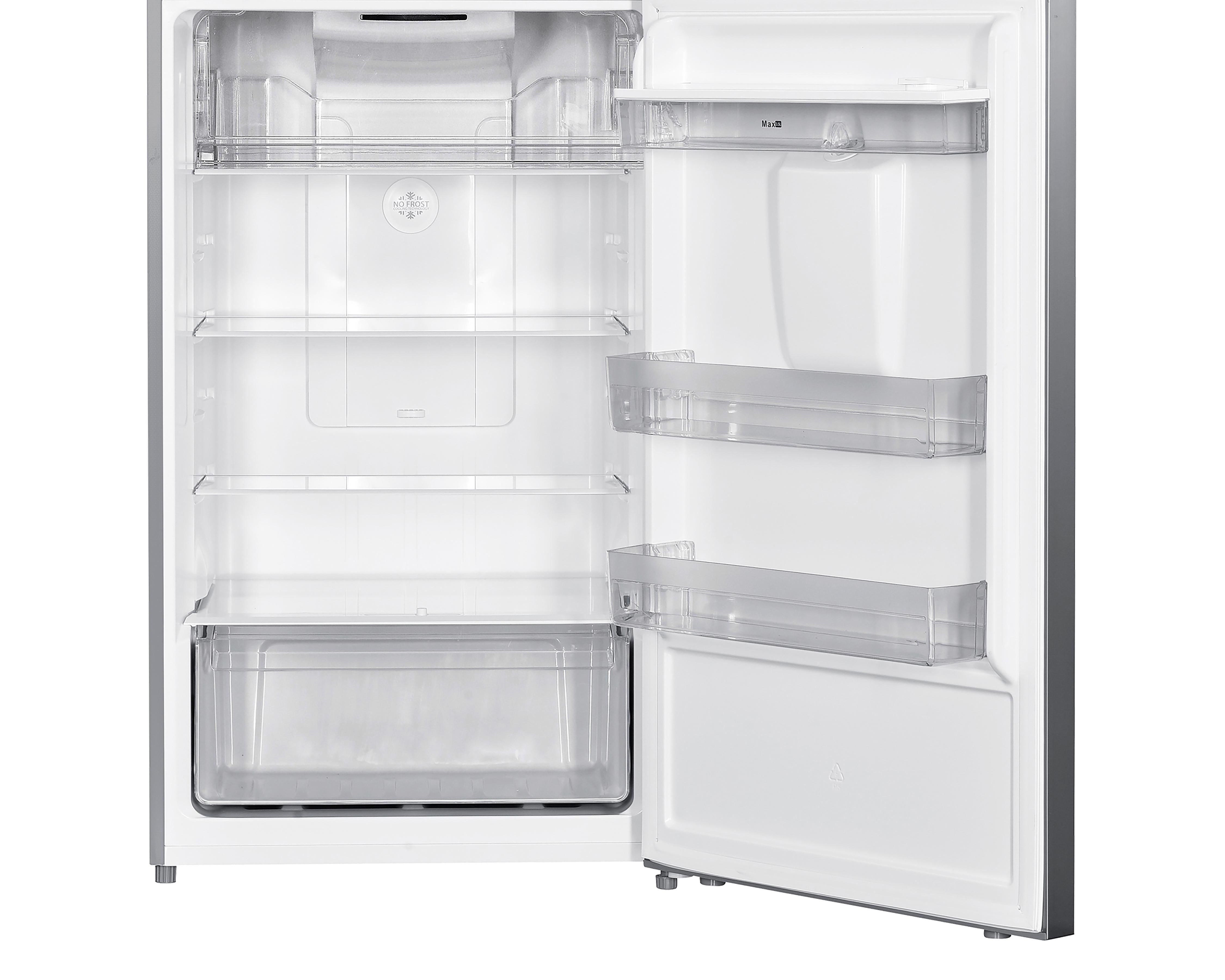 Foto 5 pulgar | Refrigerador Teka Top Mount RTF 34700 SS 14 Pies Acero