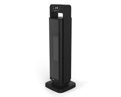 Foto 1 | Calefactor Eléctrico Dreamtech BHN2306R 1500 W