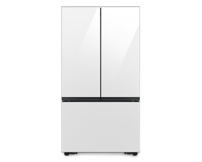 Foto 2 | Refrigerador Samsung RF32CB532012EM French Door 31.5 Pies Blanco