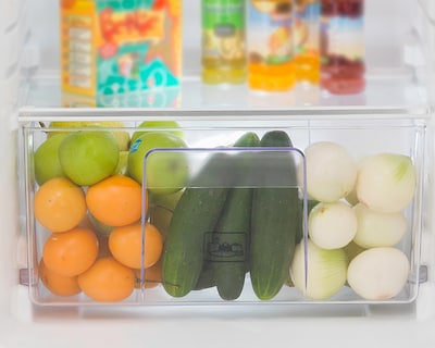 Foto 6 | Refrigerador Mabe Stainless Steel Top Mount 11 Pies Negro RMA300FXMRP0