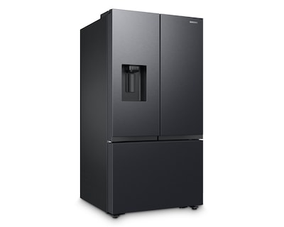 Foto 2 | Refrigerador Samsung RF32CG5411B1EM French Door 31 Pies Negro