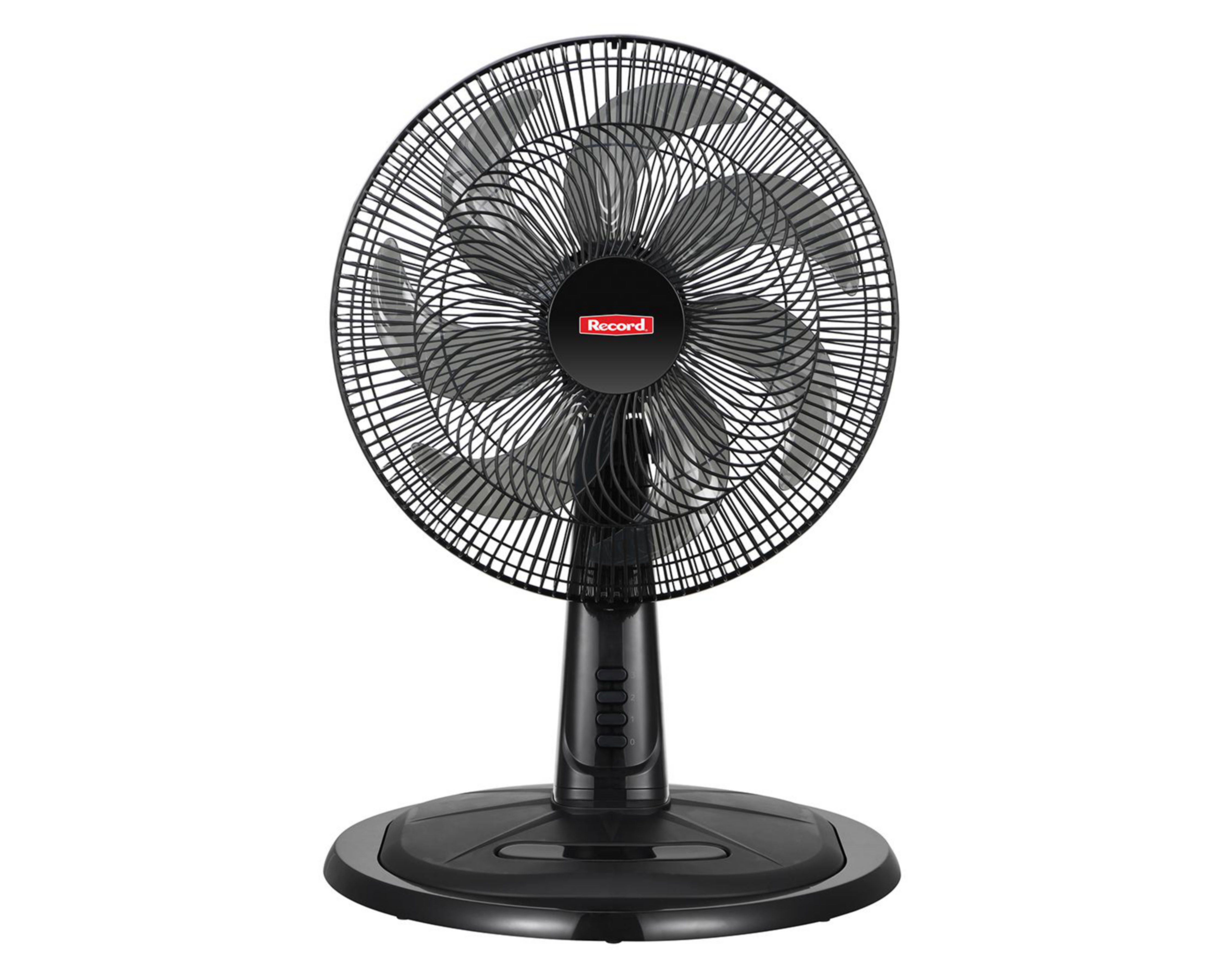 Foto 5 | Ventilador de Pedestal Record 18 Pulgadas