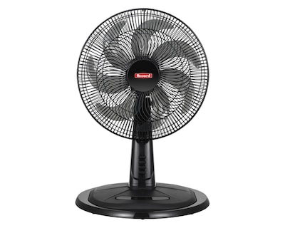 Foto 5 | Ventilador de Pedestal Record 18 Pulgadas