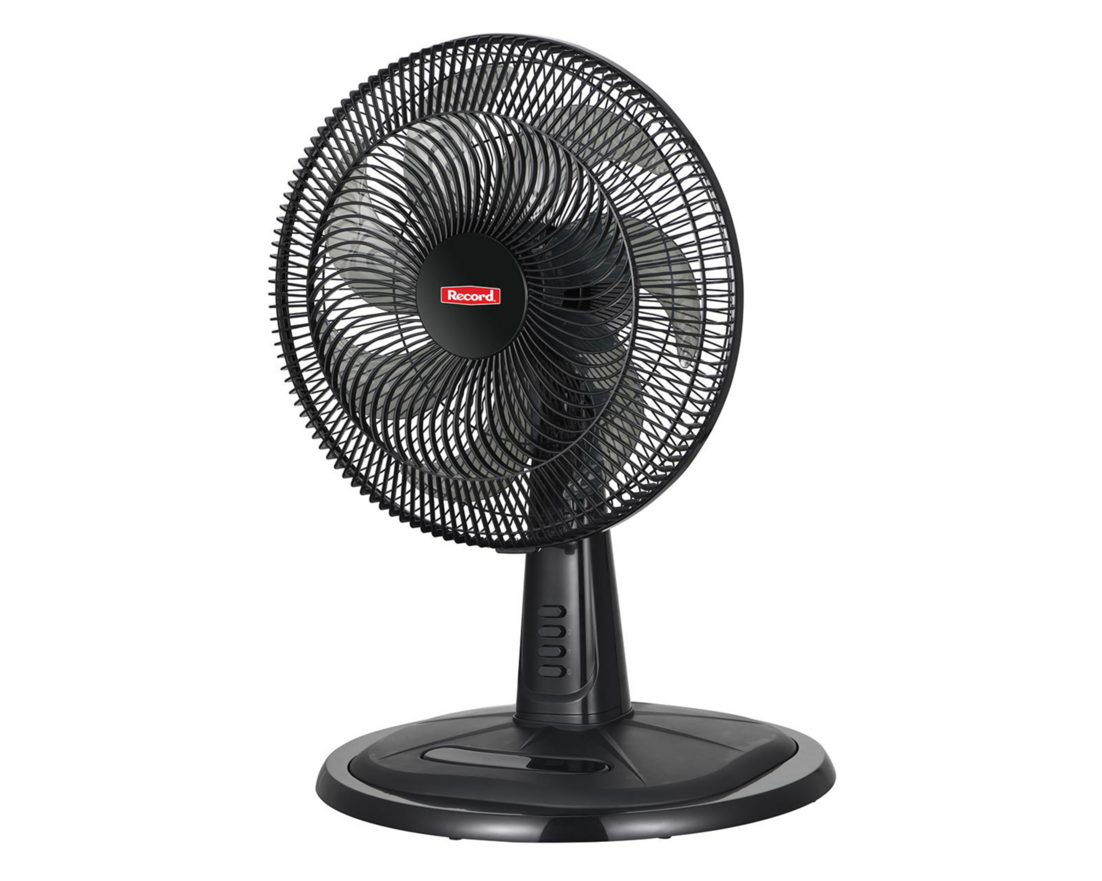 Foto 7 pulgar | Ventilador de Pedestal Record 18 Pulgadas