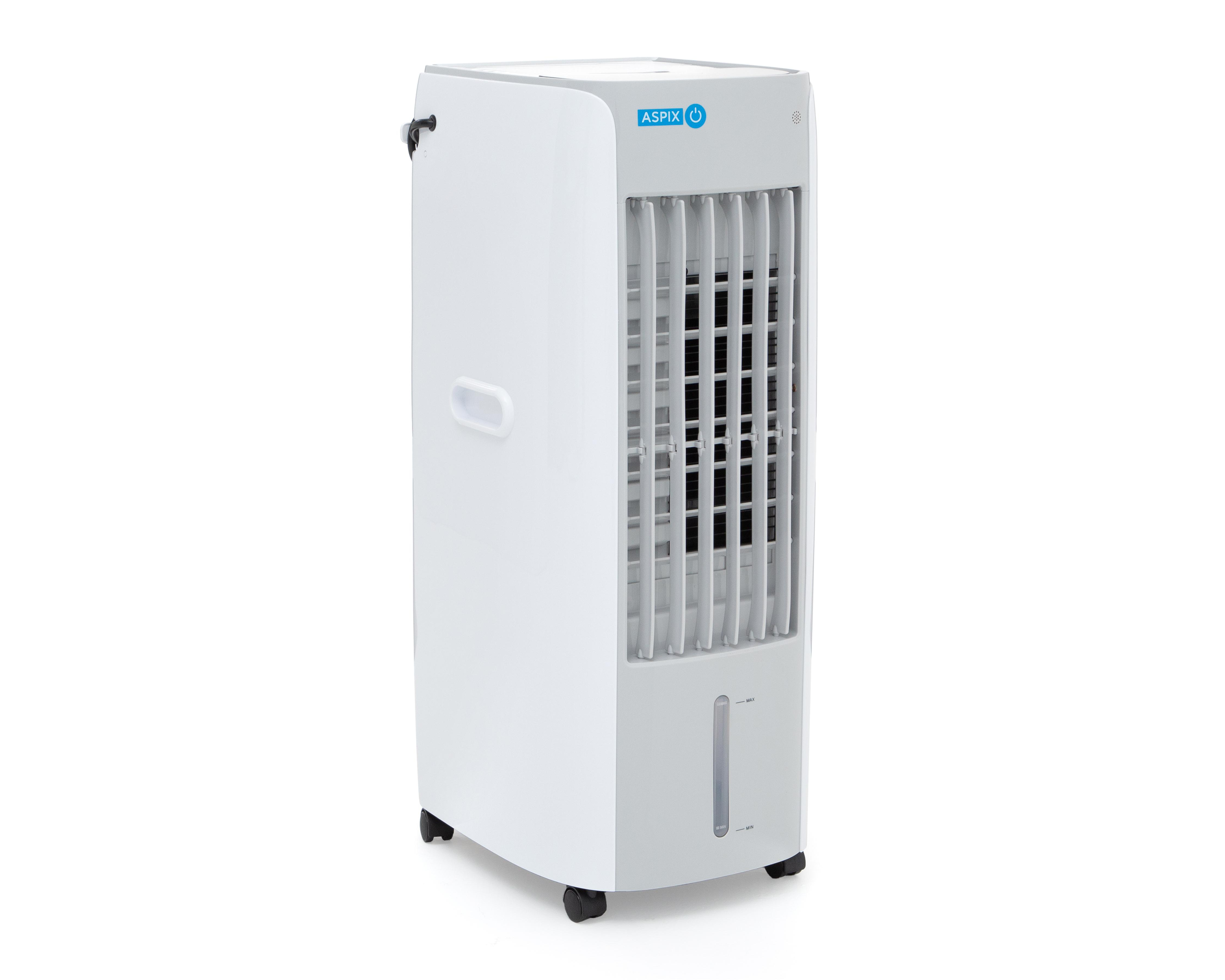 Cooler Portátil Aspix Fuji $2,299