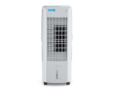 Foto 3 | Cooler Portátil Aspix Fuji