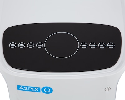 Foto 4 | Cooler Portátil Aspix Fuji