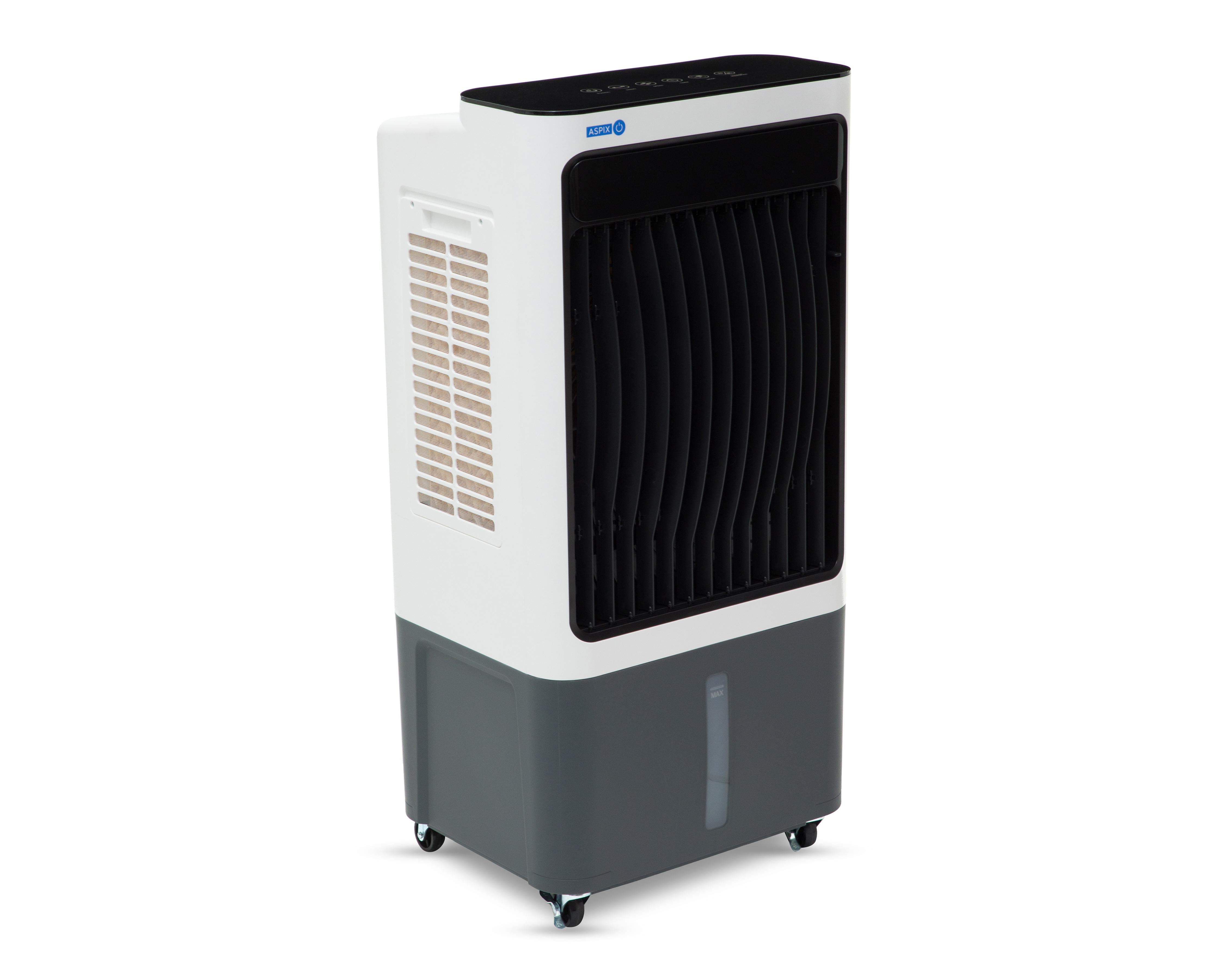 Cooler Portátil Aspix Elbrus $3,699