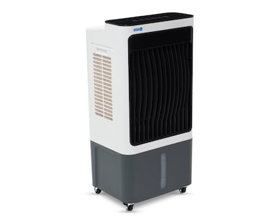 Foto 1 | Cooler Portátil Aspix Elbrus