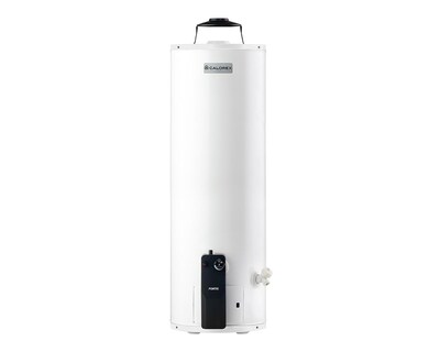 Foto 1 | Calentador de Agua Eléctrico Calorex 1.5 Servicios