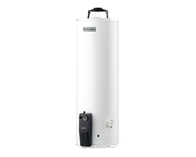 Foto 3 | Calentador de Agua Eléctrico Calorex 1.5 Servicios