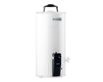 Foto 2 | Calentador de Gas Calorex Fortis Depósito G10