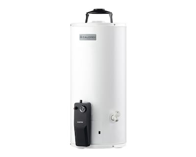 Foto 3 | Calentador de Gas Calorex Fortis Depósito G10