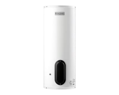 Foto 1 | Calentador de Agua Eléctrico Calorex 60 Litros