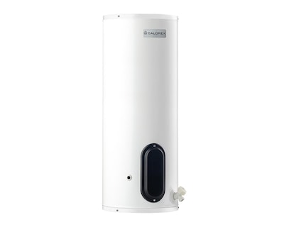 Foto 2 | Calentador de Agua Eléctrico Calorex 60 Litros