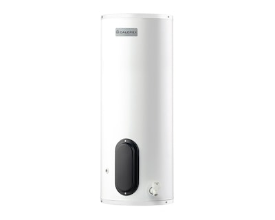Foto 3 | Calentador de Agua Eléctrico Calorex 60 Litros