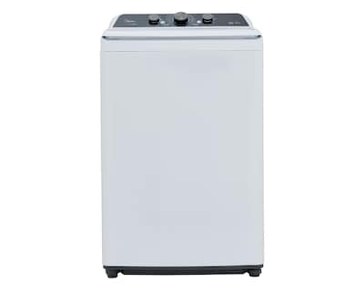 Foto 1 | Lavadora Midea Automática Vortex Wash 21 kg Blanca