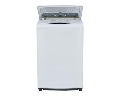 Foto 4 | Lavadora Midea Automática Vortex Wash 21 kg Blanca