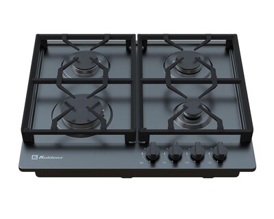 Foto 2 | Parrilla Empotrable Koblenz 67 cm de Gas PK-607 FC