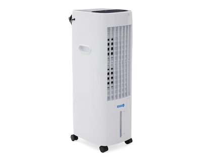 Foto 1 | Cooler Portátil Aspix Biorn