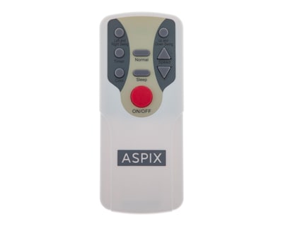 Foto 5 | Cooler Portátil Aspix Biorn