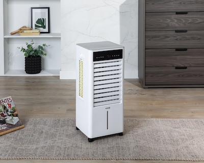 Foto 5 | Cooler Portátil Aspix FKT008R