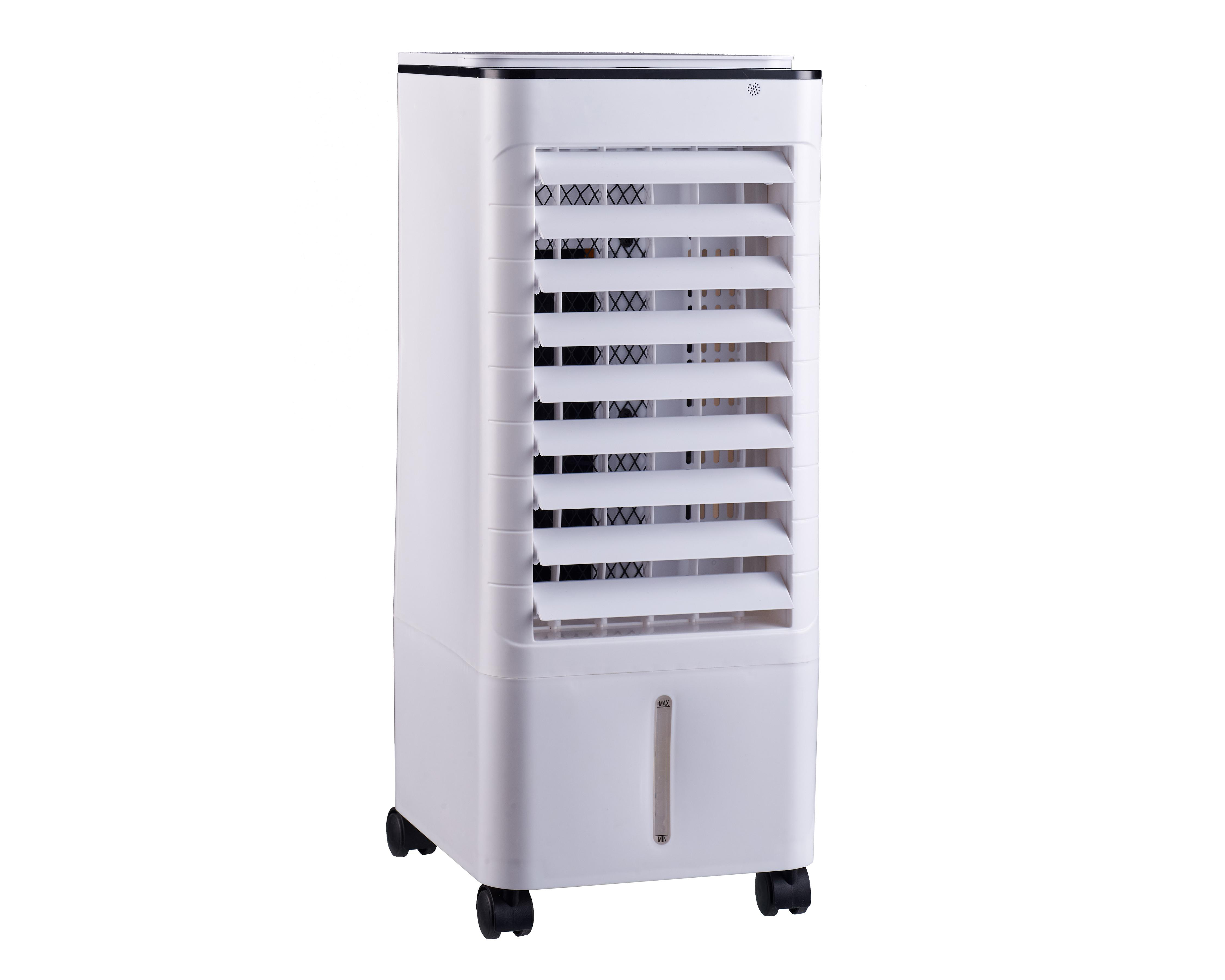 Cooler Portátil Aspix FLS-105R $1,399