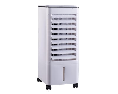 Foto 1 | Cooler Portátil Aspix FLS-105R