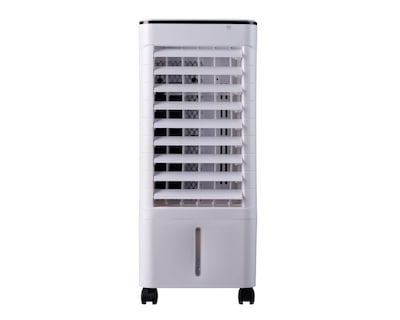 Foto 2 | Cooler Portátil Aspix FLS-105R