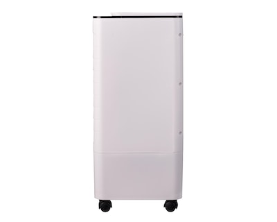 Foto 3 | Cooler Portátil Aspix FLS-105R