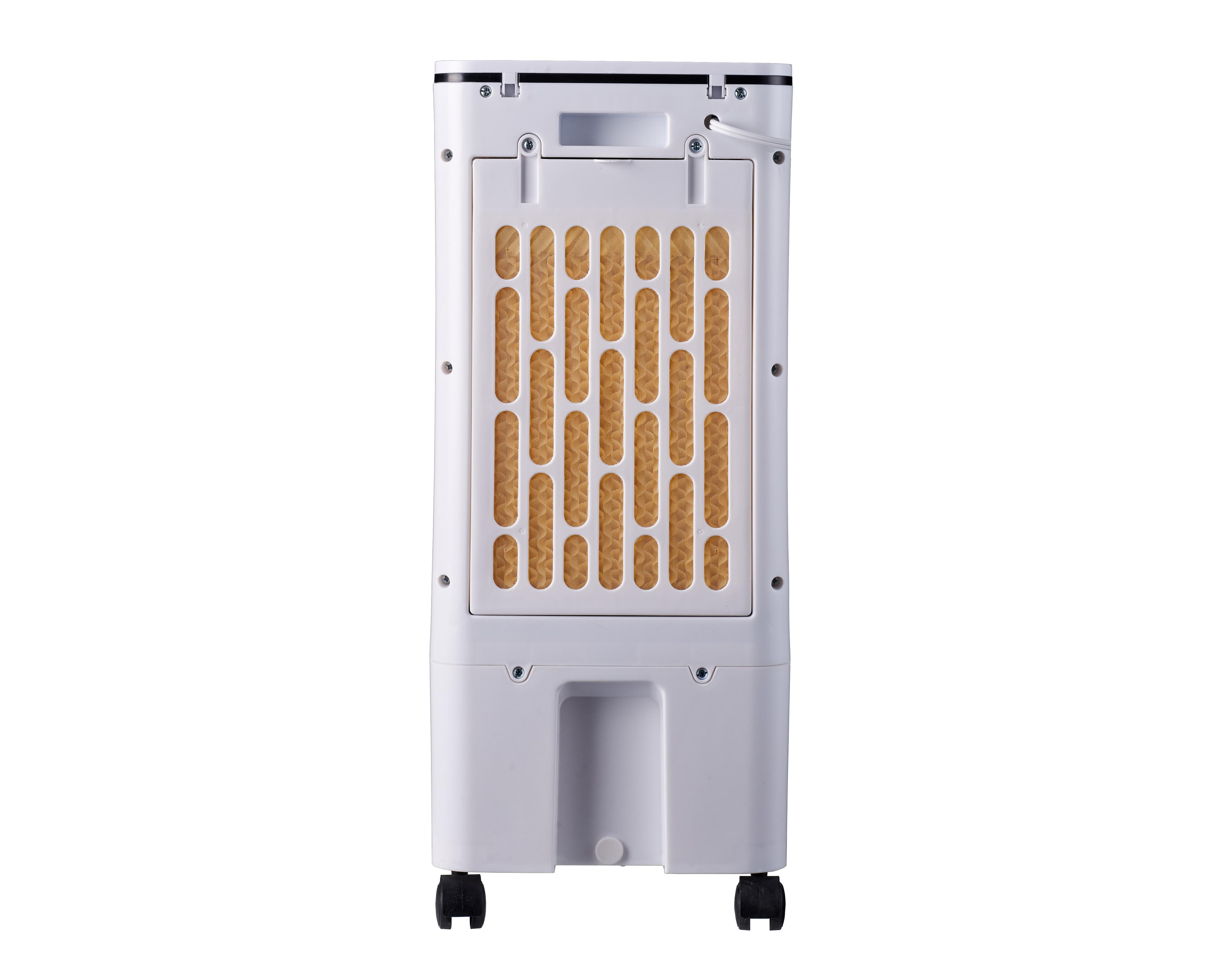 Foto 5 | Cooler Portátil Aspix FLS-105R