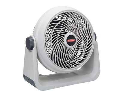 Foto 2 | Ventilador de Mesa Record 12 Pulgadas