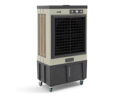 Foto 1 | Cooler Portátil Aspix Massif